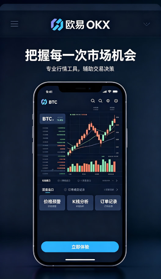 欧交易所app安装综合展示